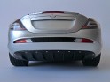 1:18 CMC Mercedes Benz - Mclaren SLR 2003 Silver. Uploaded by Rajas_85
